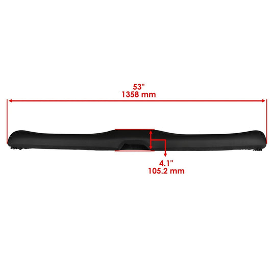 Bottom Seat For Polaris 2684884-070 2684177-070 2684674 2684678 2685943-070