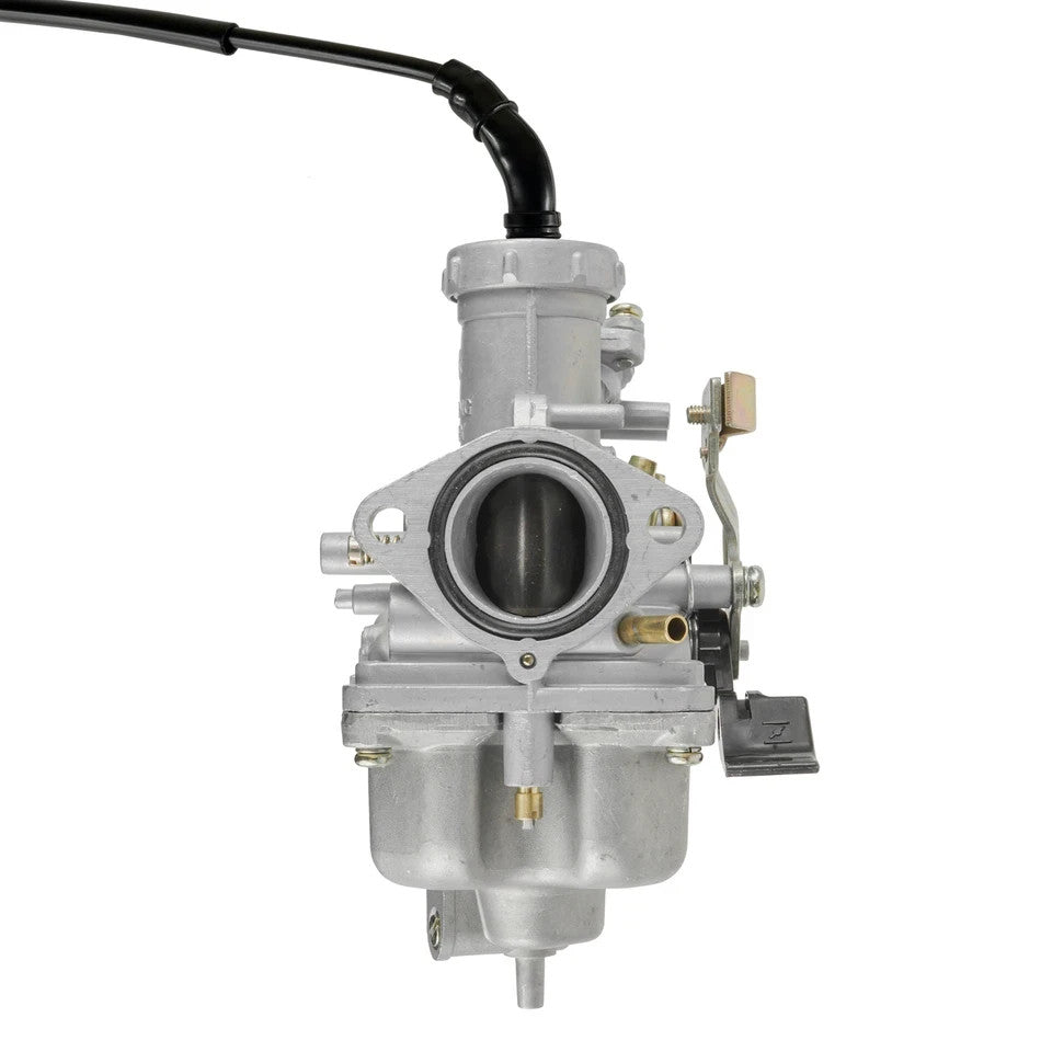 Carburetor for Honda TRX250TM Fourtrax Recon 2002-2009 2011 2012 2013 2014
