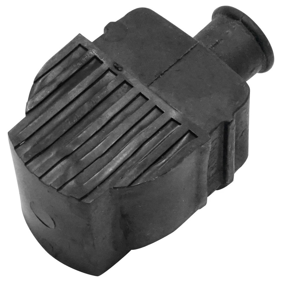 Ignition Coil for Mercury Mariner Engines 5288A2 7370A6 7370A8 7370A2 7370A13