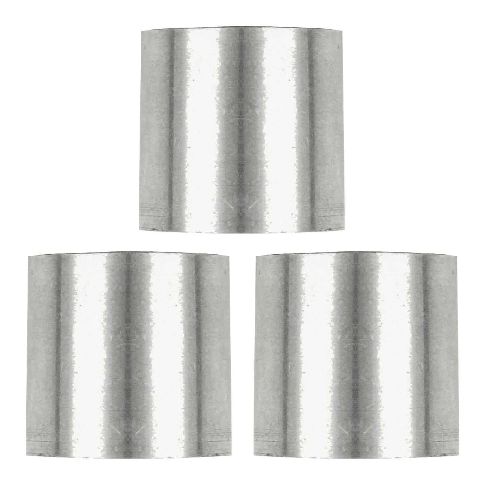3 Primary Clutch Roller and Bushing for Polaris RZR XP 900 2011-2020 1321622
