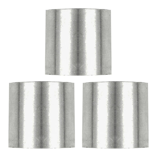 3 Primary Clutch Roller and Bushing for Polaris RZR XP 900 2011-2020 1321622