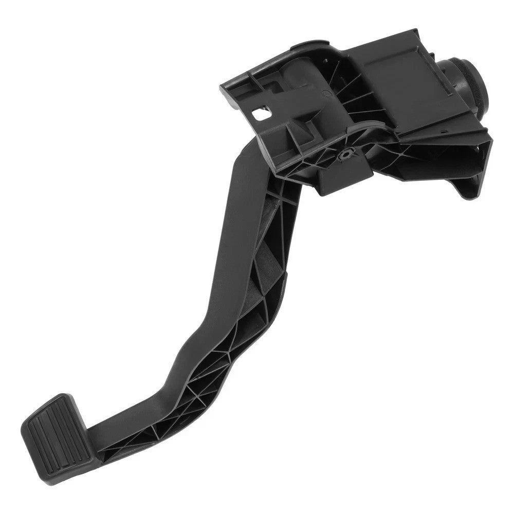 For 1999-2007 Chevy Silverado GMC Sierra 1500 Clutch Pedal W/ Bracket Assembly