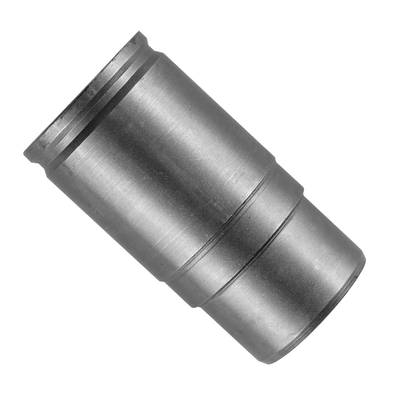 Front Propeller Shaft Coupling Joint For Can-Am Outlander 800/ Max 800 2011-2015