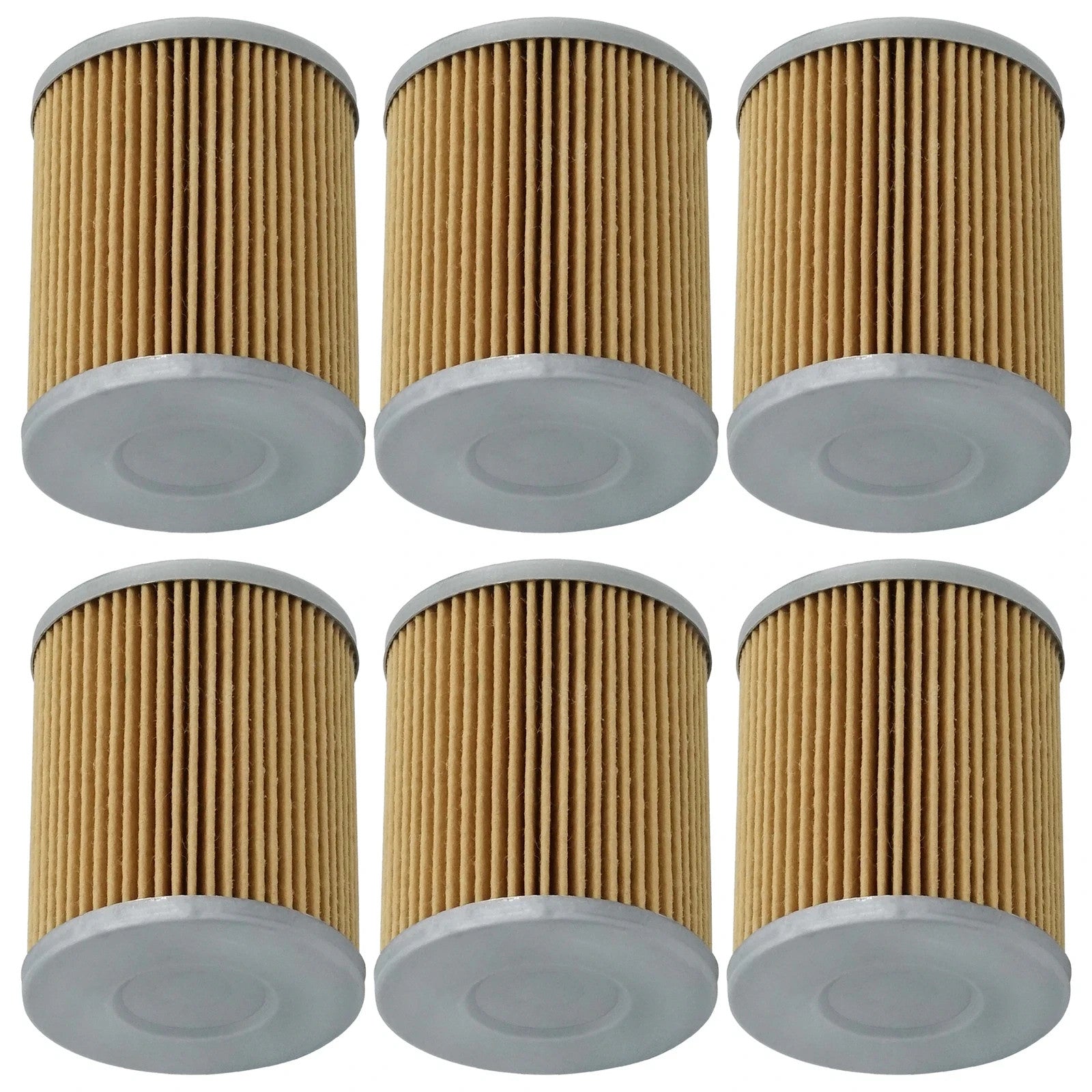 Oil Filters For Can-Am Maverick Turbo 19-2024 / Turbo RR / Max Turbo RR 2020-24