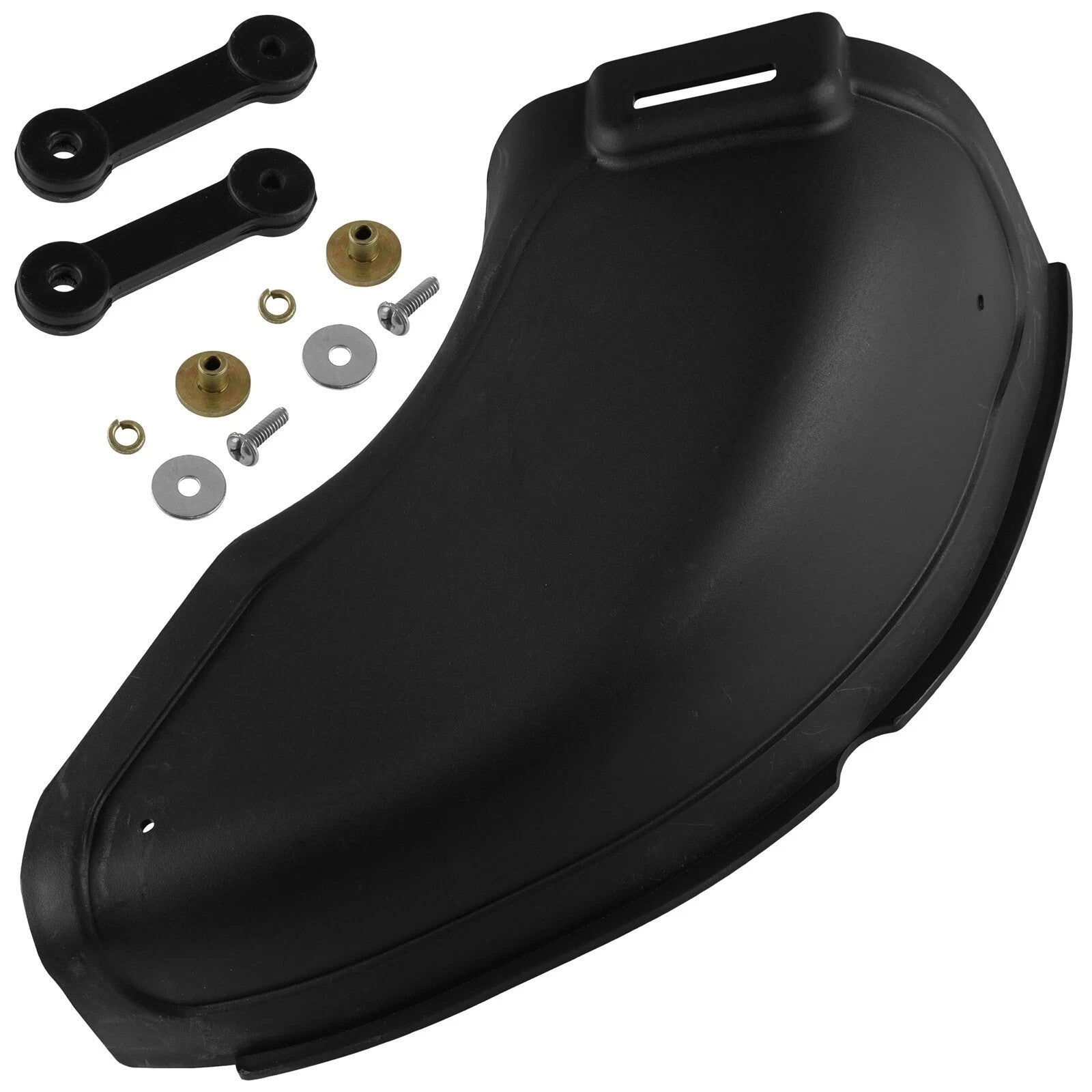 Caltric 954040502 MP48A Mulch Plate Cover For Husqvarna Craftsman Deck 48"