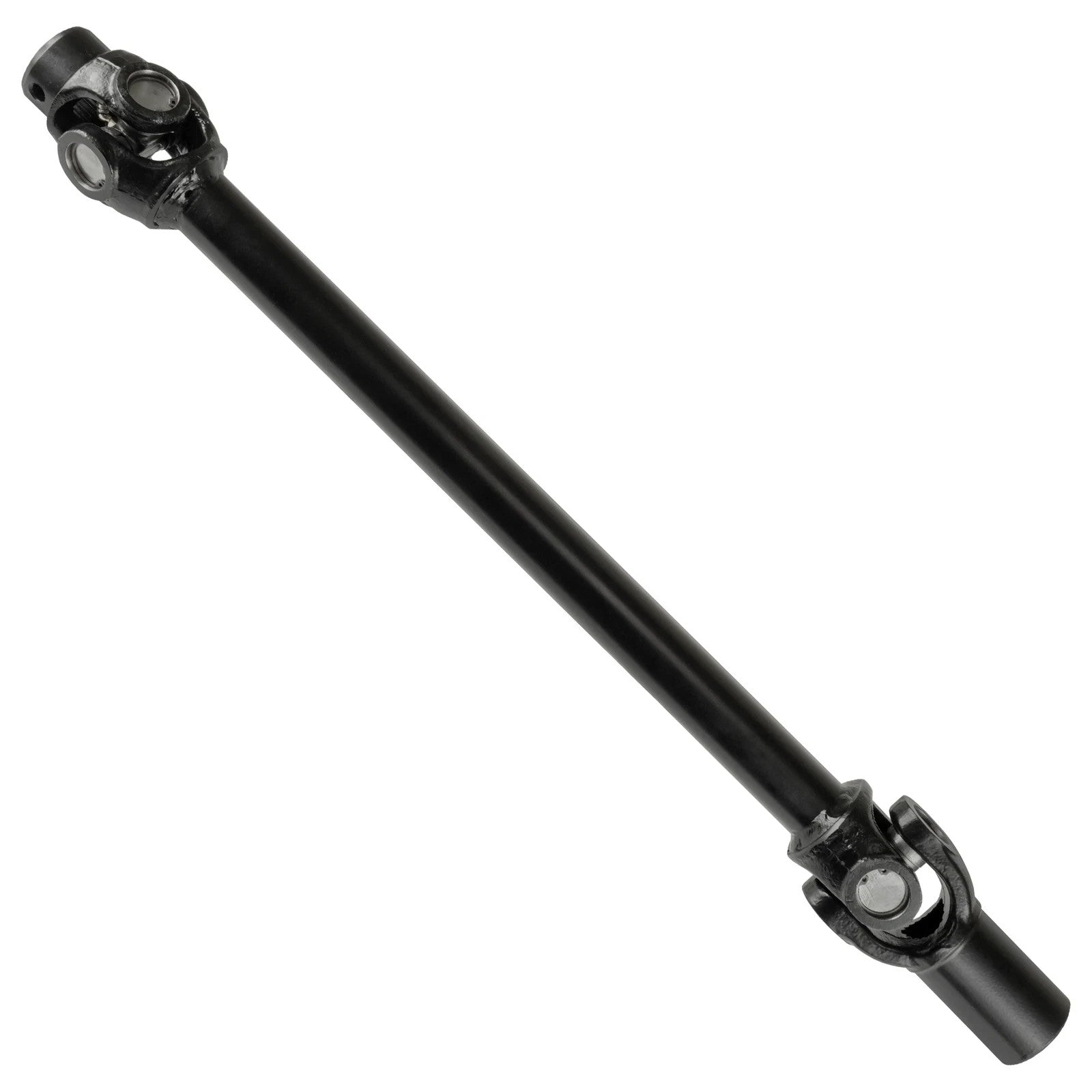Front Propeller Prop Drive Shaft for Polaris 1334187 1333125 1333350 1333642