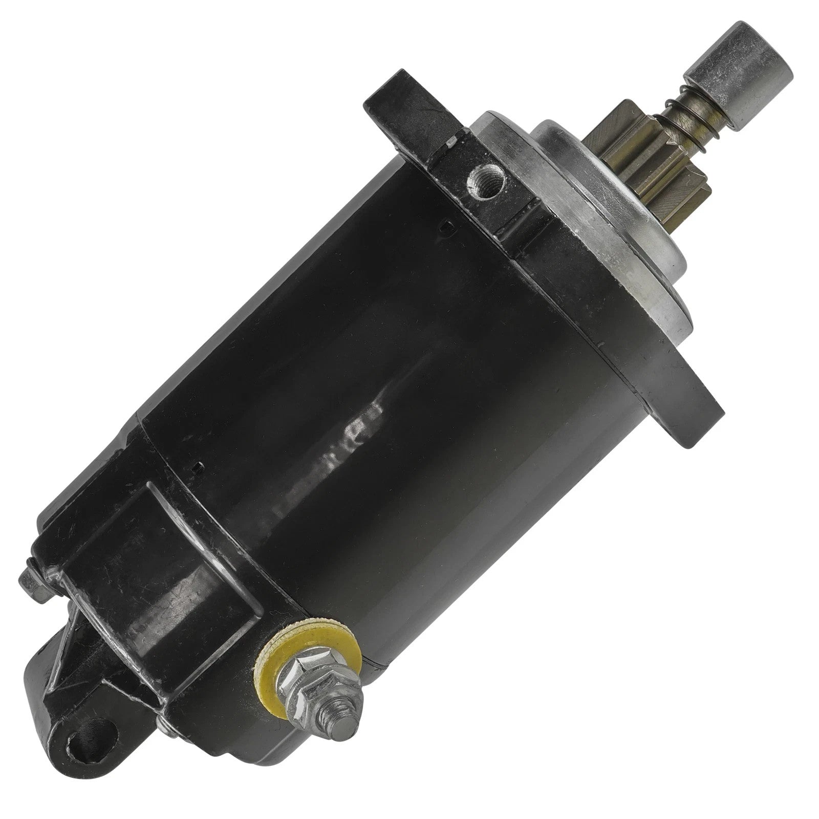 Starter for Yamaha Outboard 115 130 150 175 200 Hp New