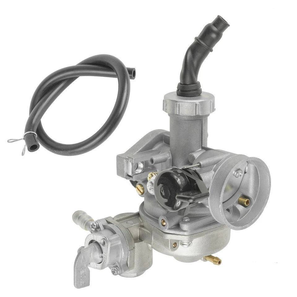 Carburetor For Honda CT110 Trail 110 1980-1986 16100-459-024 16100-459-772