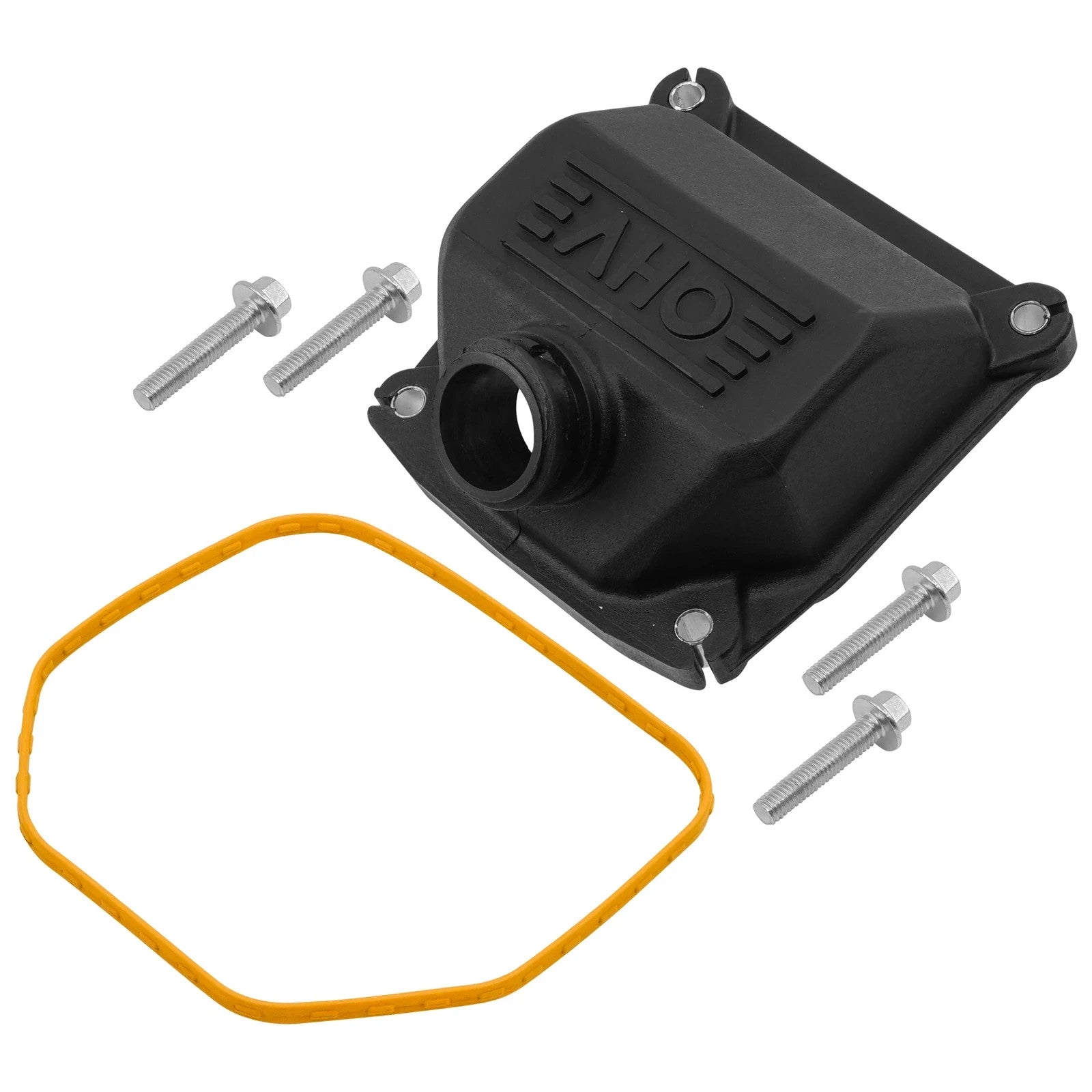 Rocker Valve Cover O-Ring for Kohler CV23-75560 CV730-0040 CH23S-76528 24755140S