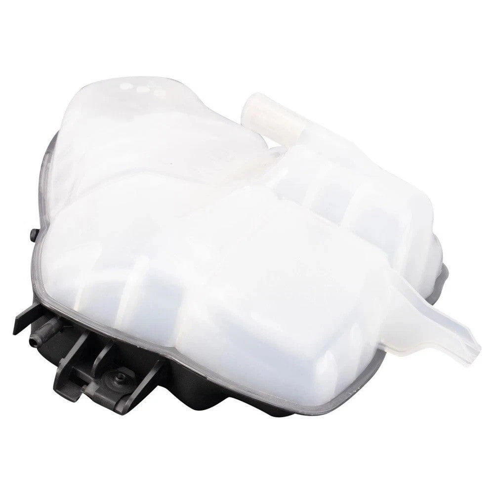 Coolant Reservoir For 2003-2005 Ford Excursion 2003-2007 F-250 F-350 Super Duty