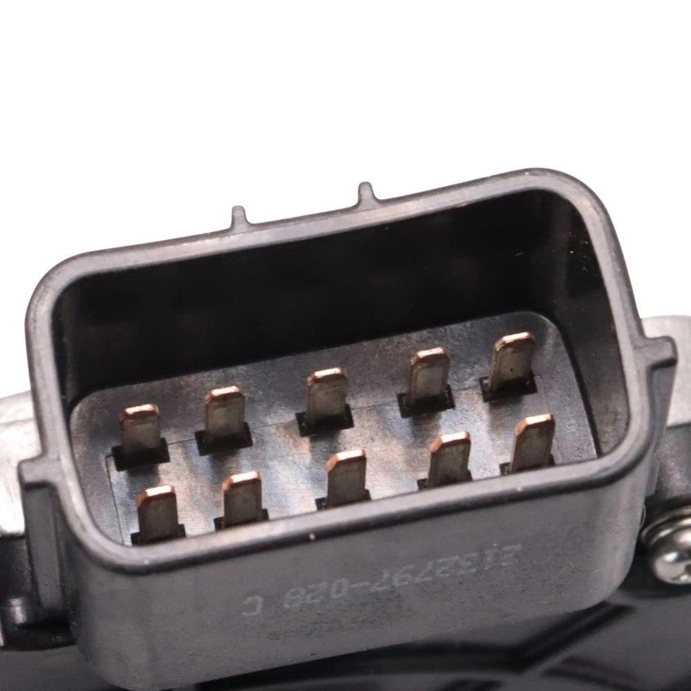 Neutral Safety Switch Fits 2003-2006 Acura MDX 2006-2008 Honda Pilot