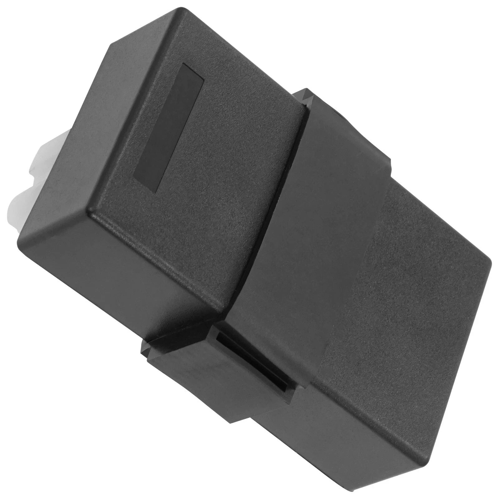 CDI Module for Honda TRX300EX Fourtrax Sportrax 281Cc 1993-2006