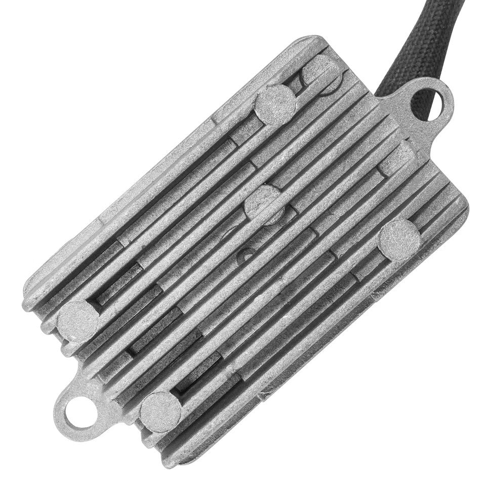 Regulator Rectifier Johnson for Evinrude Outboard 60 Hp 60Hp 3Cyl 1992-2001