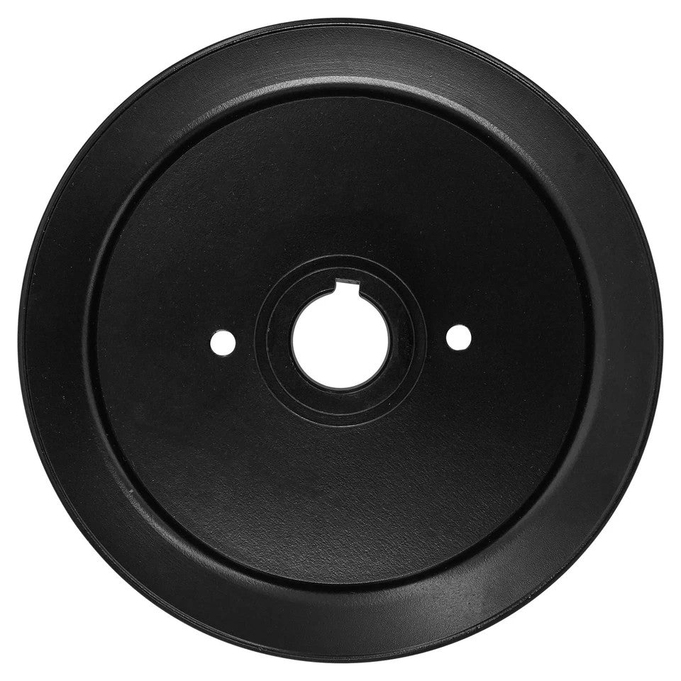 Deck Pulley For Gravely Pro Master 320XDZ 890018 Rapid XZ 890100 Pro Turn 60"