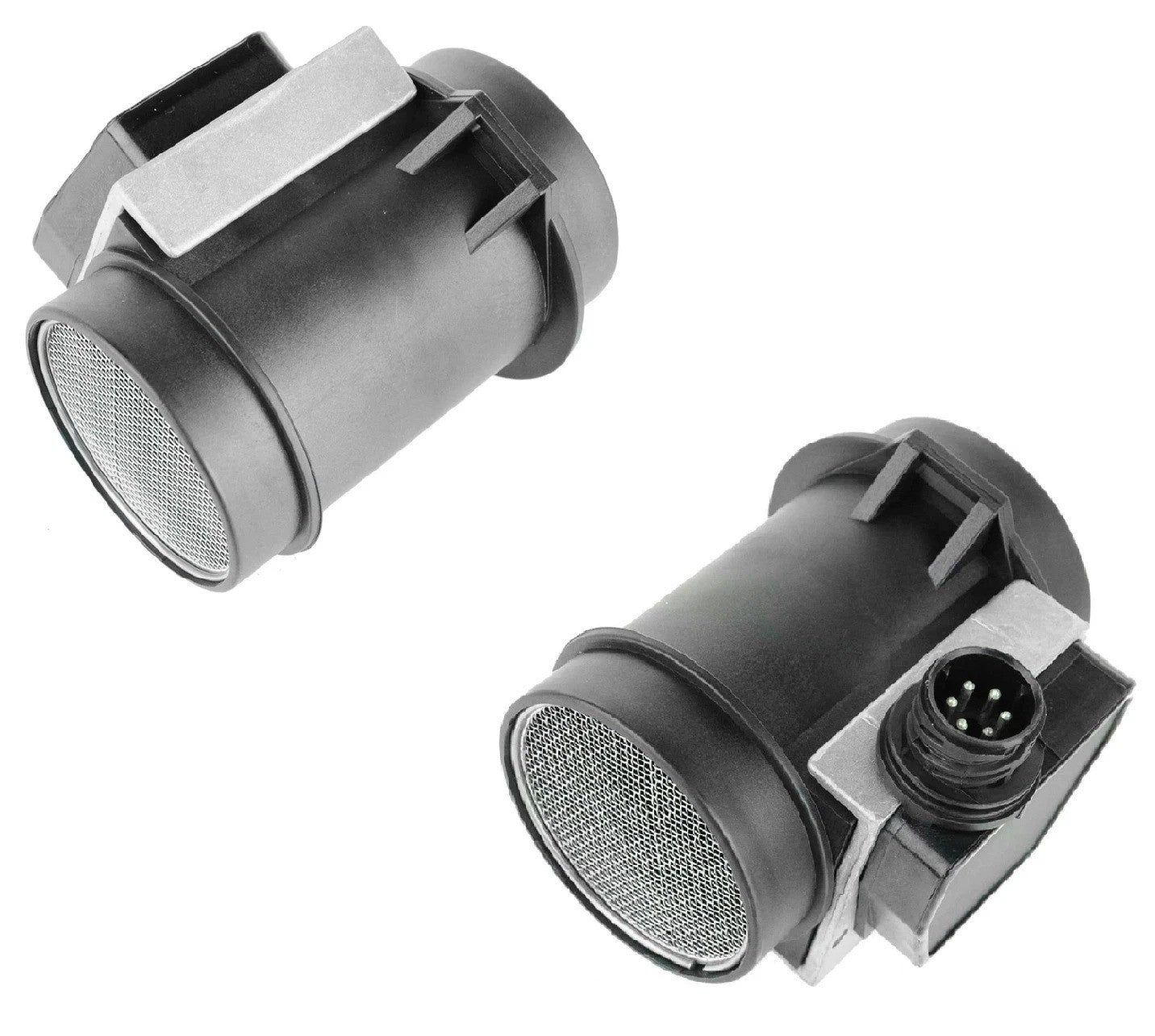 Mass Air Flow Sensor Meter MAF MAS for BMW E36 325I 325IC 325IS 525I