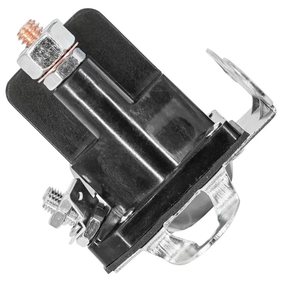 Starter Relay Solenoid fits Kohler CH11-14 CV11-15 M8 M10-14 M18-20 2543508-S 