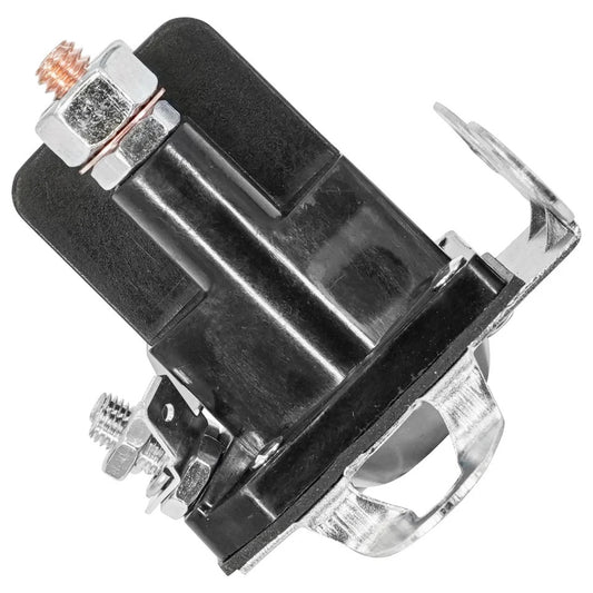 Starter Relay Solenoid fits Kohler CH11-14 CV11-15 M8 M10-14 M18-20 2543508-S 