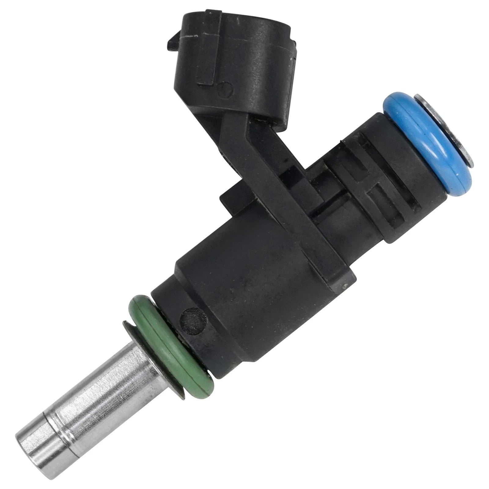 Fuel Injector Injection Valve for Can-Am Maverick Sport MAX 1000R 4X4 2019-2025
