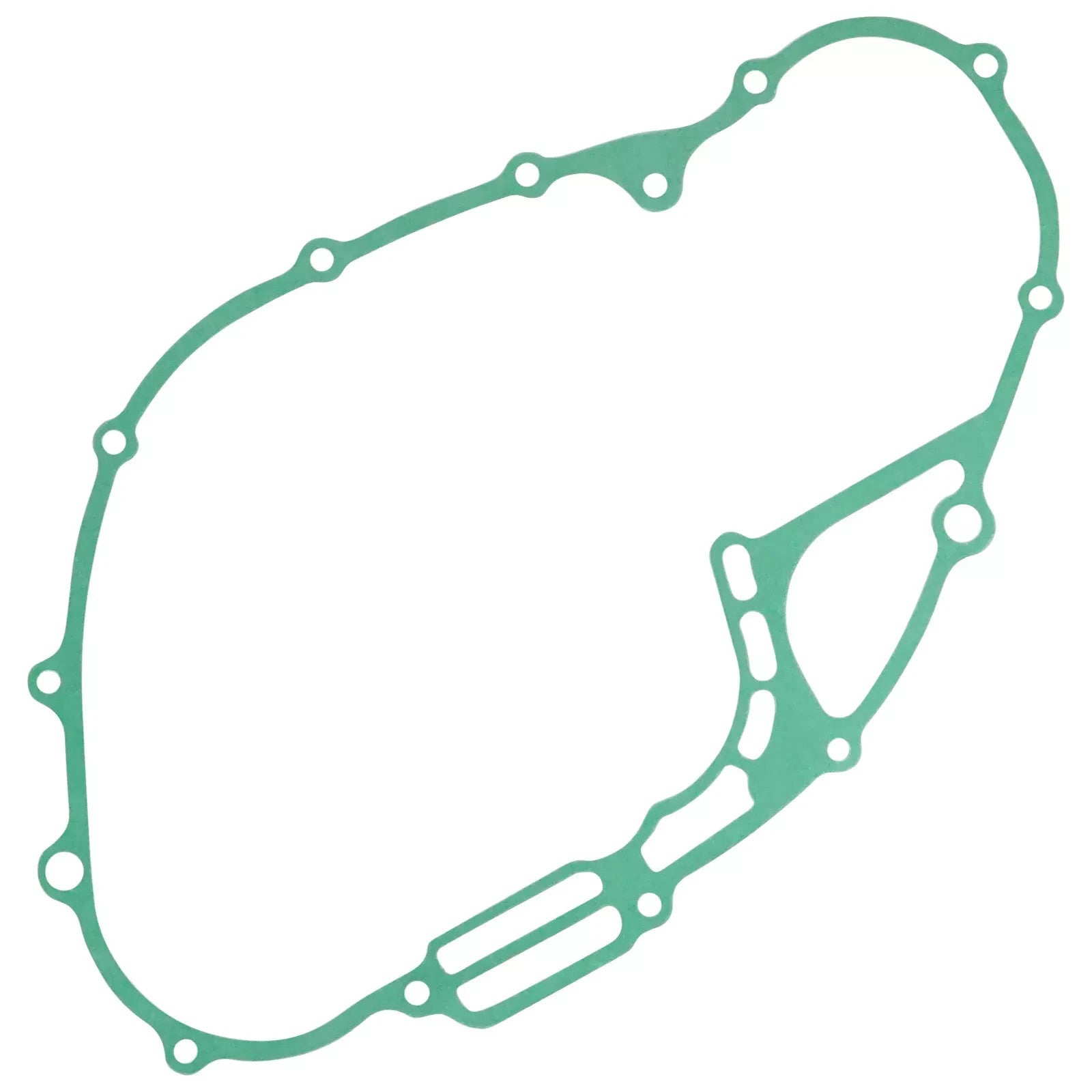 Clutch Gasket for Honda XL500S XL500R 1979 1980 1981 1982