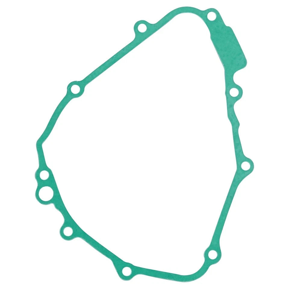 for Honda 11392-MV9-670 Stator Gasket