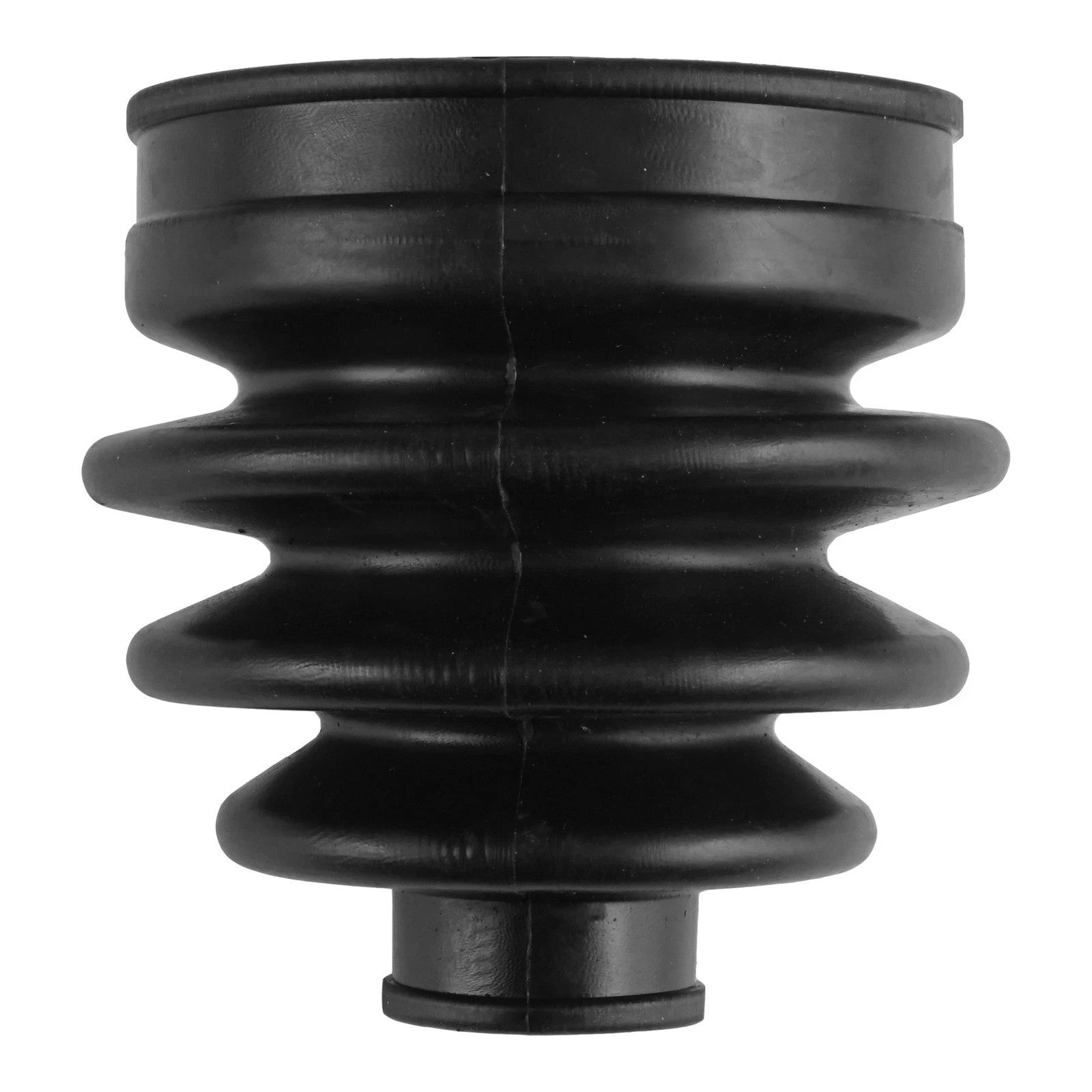 Front Axle Outer CV Boot Kit for Honda TRX500FA Foreman Rubicon 500 4X4 01-04