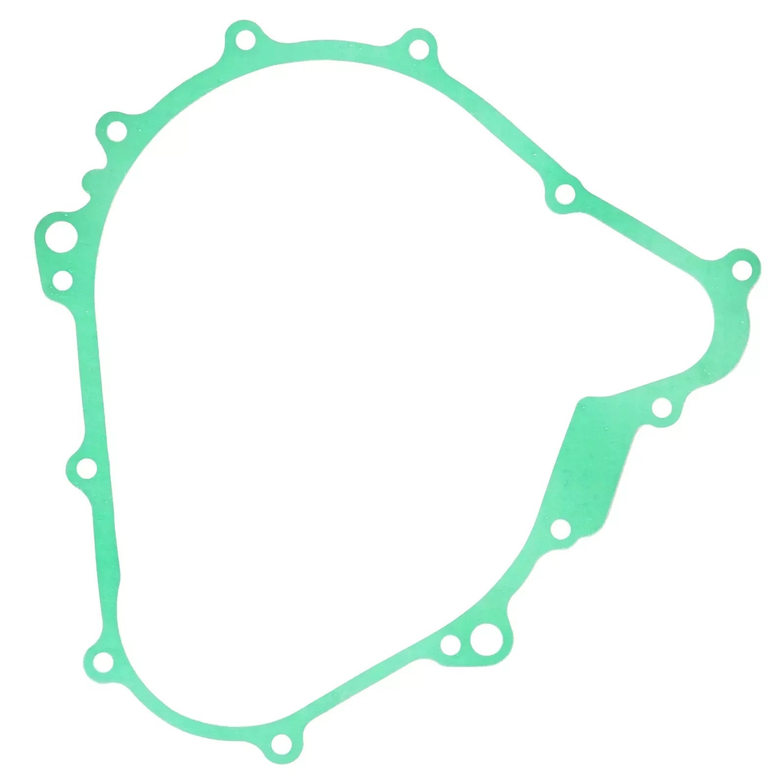 Stator Gasket for Yamaha 5GH-15451-00-00 Gasket Stator Magneto Cover ATV