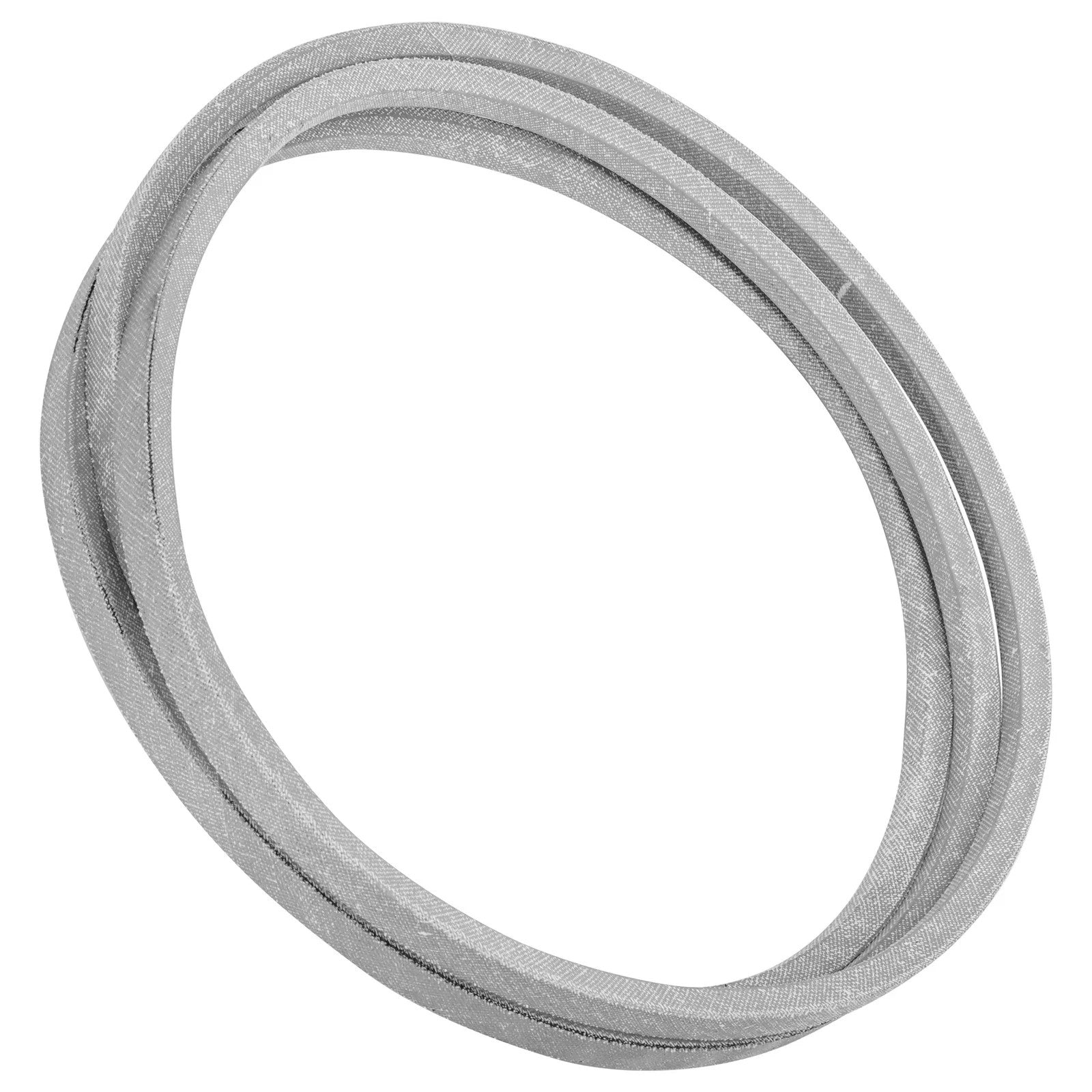 88 1/2" x 1/2" Deck Belt For Murray 46103x50A 46103x50C 46103x71A 46103x92A