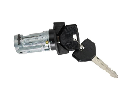 Ignition Lock Cylinder Fits 1990-1993 Dodge 1991-1994 Jeep