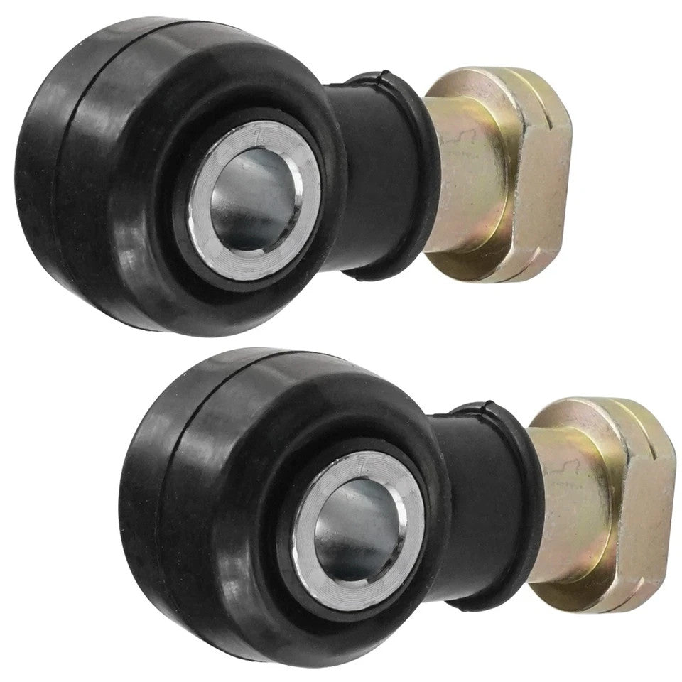 Tie Rod Ends For Polaris RZR XP 900 EFI 2012 2013 / RZR XP 900 Eps Intl 2013