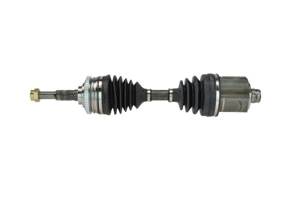 New Front CV Axle Shaft Left LH Or RH Right For Chevy Cavalier Pontiac Sunfire