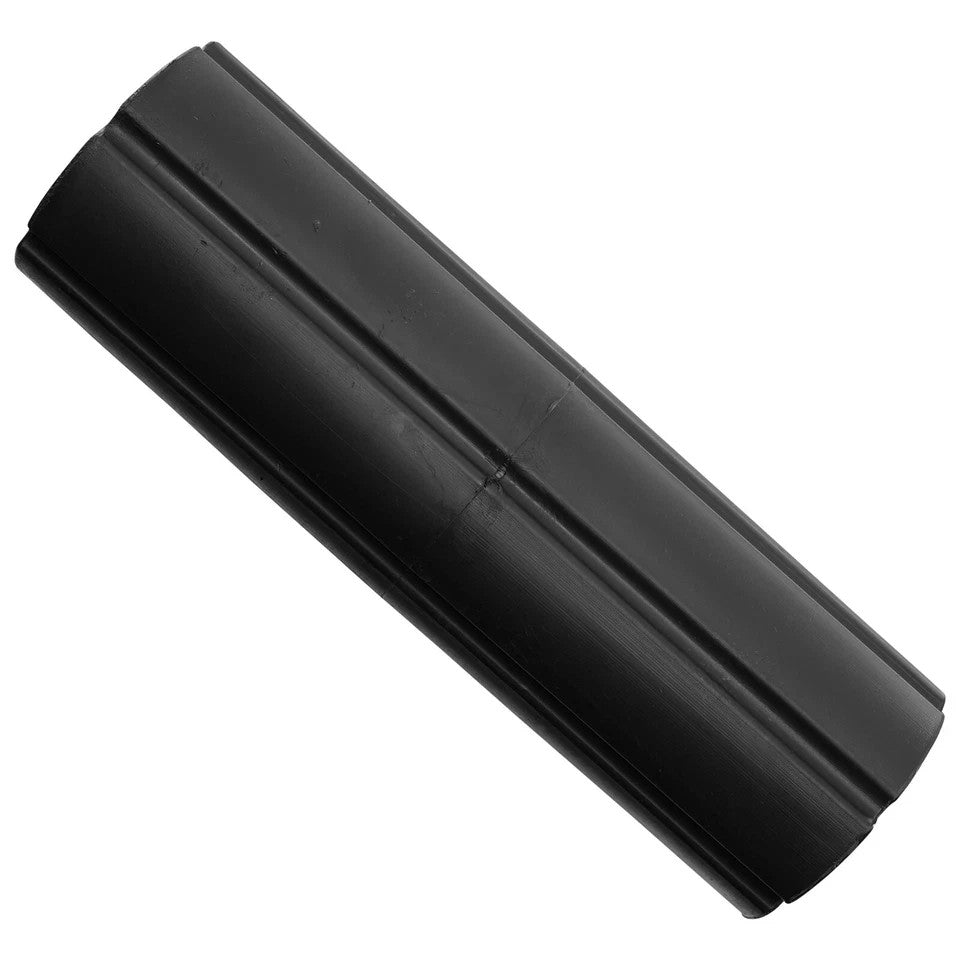 Caltric Deck Nose Roller for Craftsman 917273639 917272280 Lawn Tractor