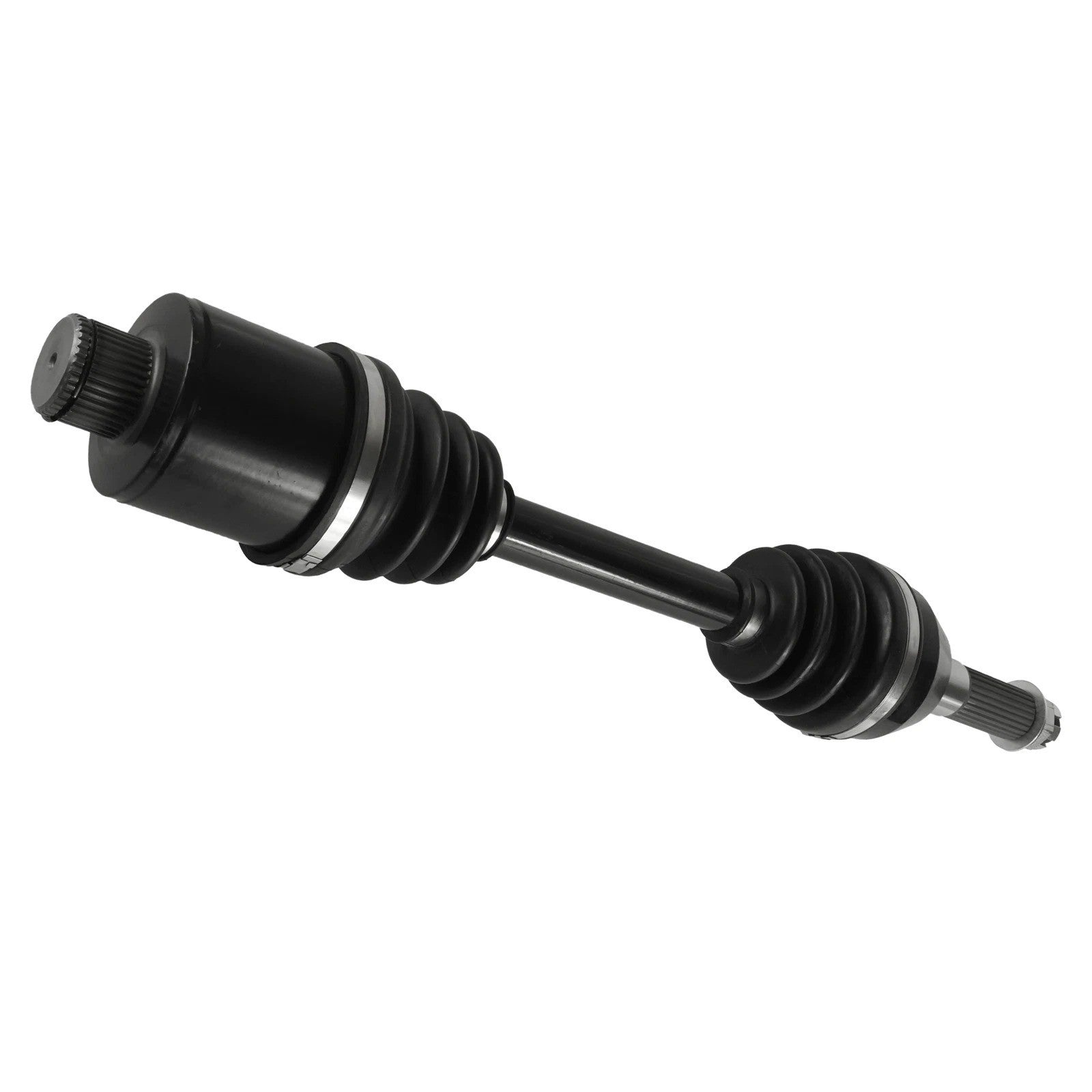 Rear Left Or Right Complete CV Joint Axle For Polaris Sportsman 500 4X4 HO 03-05