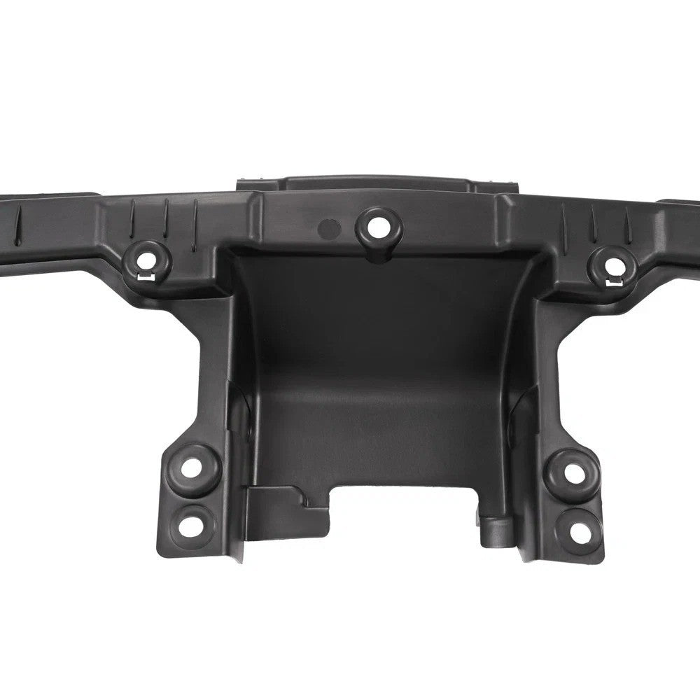 Front Grille Upper Support Bracket For Honda CR-V CRV 2020-2021 #71129TLAA50