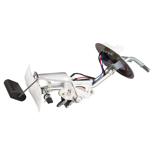 Rear Fuel Pump Module For 1987-1989 Ford F-150 F-250 F-350