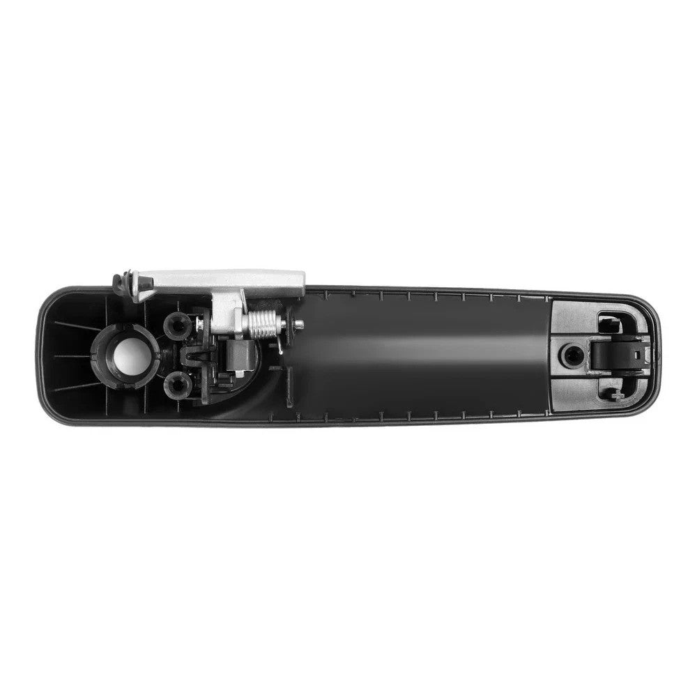 Fits DODGE RAM 1500 2009-2024/ 2500 2011-2024 Front Drive Outside Door Handle