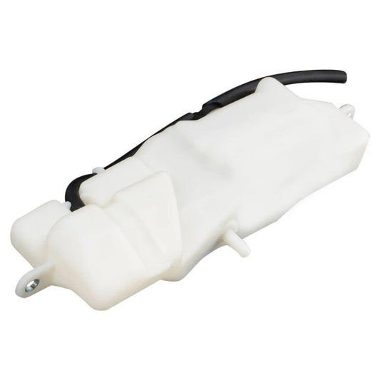 Radiator Coolant Reservoir For 2013-2018 Lexus ES300h ES350 LX3014111