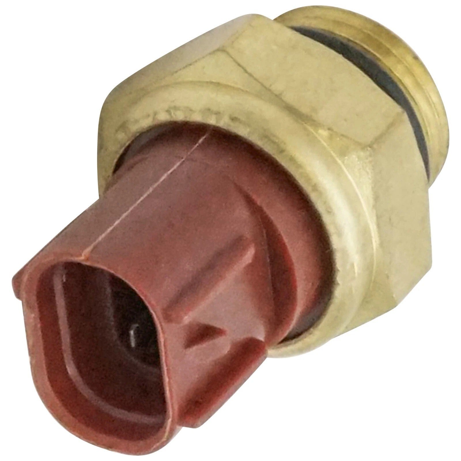 Heat Sensor Switch For Bombardier Can Am Outlander Max 400 2004-2008