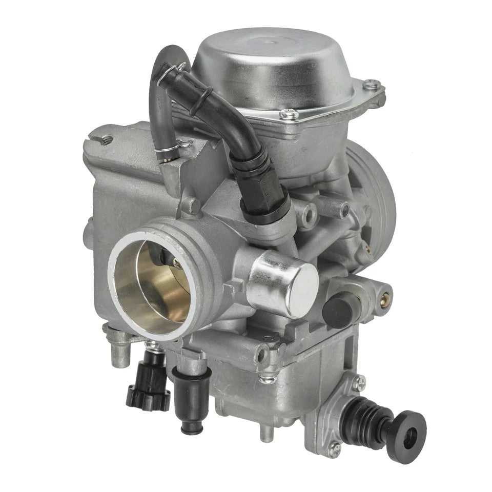 Carburetor for Honda 400 TRX400FW Fourtrax Foreman 1995-2003