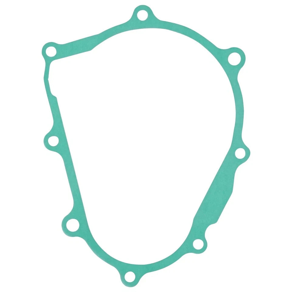 Stator Cover Gasket for Yamaha WR250F 2001 2002 / YZ250F 2002 2003 2004 - 2013