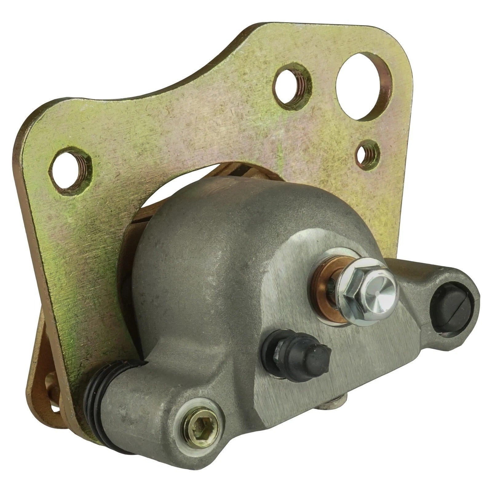 Front left Brake Caliper For Polaris Ranger 500 4X4 EFI 2011-2012