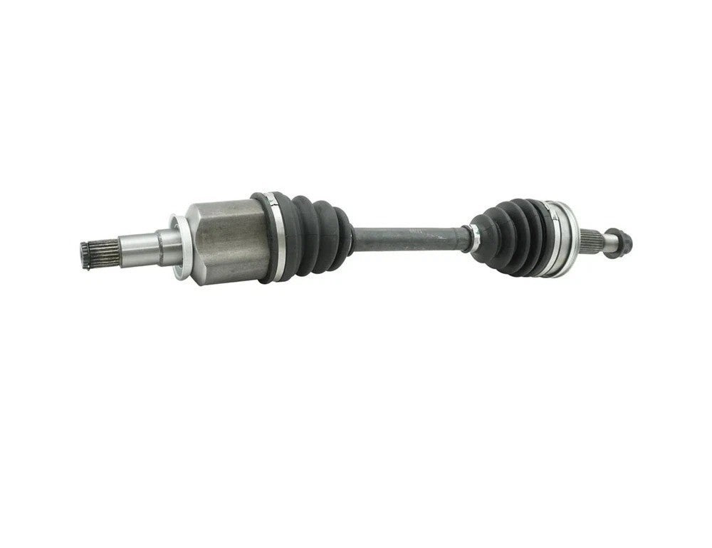 Front CV Axle Shaft Assembly LH Driver Side for GS300 GS350 IS250 IS350 New