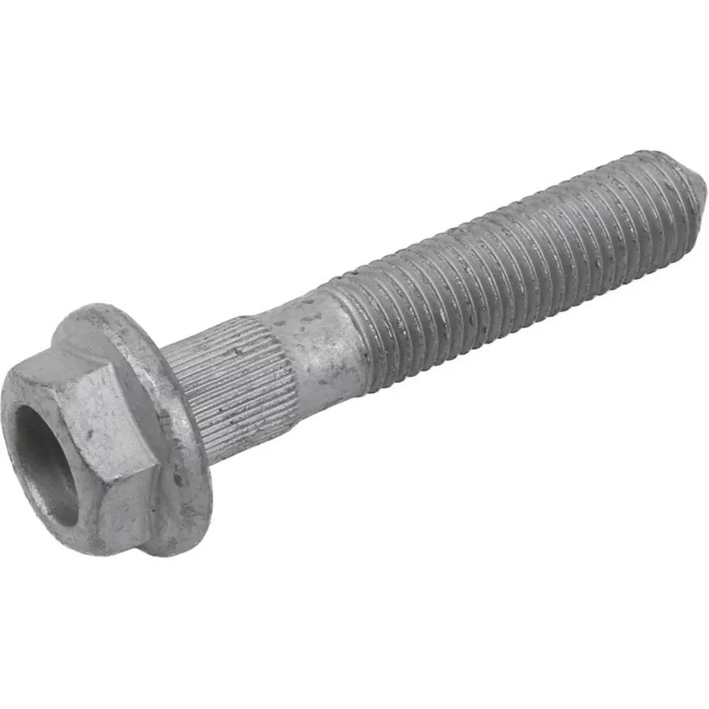 24430521 GENUINE Strut Mount Bolt Front for Chevy Chevrolet Impala Cadillac XTS
