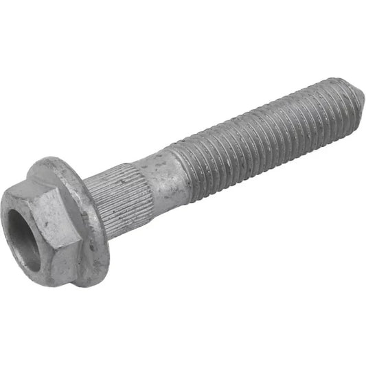 24430521 GENUINE Strut Mount Bolt Front for Chevy Chevrolet Impala Cadillac XTS