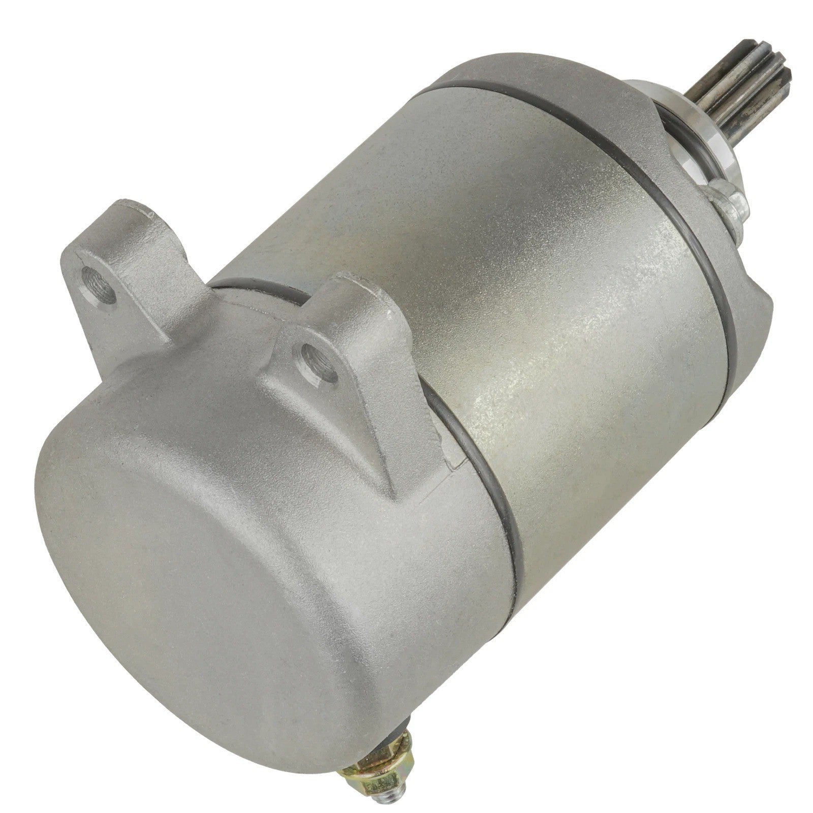 Starter for Honda TRX350FE Rancher 350 4x4 2000 2001 2002 2003 2004 2005 2006