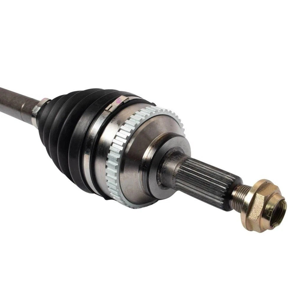 Front Left CV Axle Shaft For 2005-2012 Ford Escape 2005-2011 Mazda Tribute