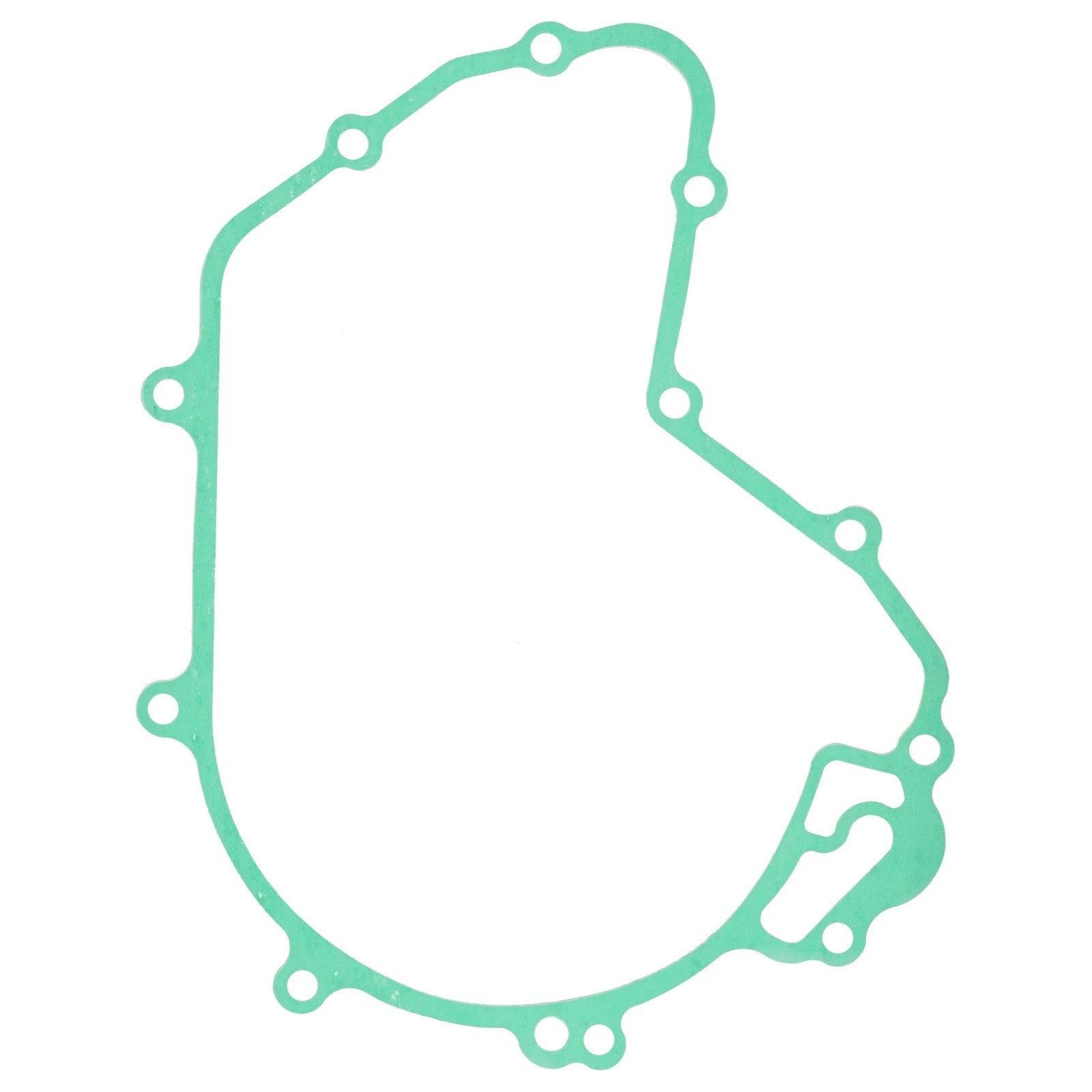 Stator Crankcase Gasket for CanAm Renegade 570 850 EFI 2018-2022