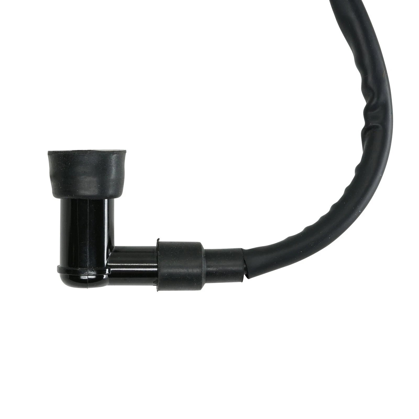 Caltric Ignition Coil for Kohler CH26 CV26 ECH730 ECH740 ECH749 / 2451902-S