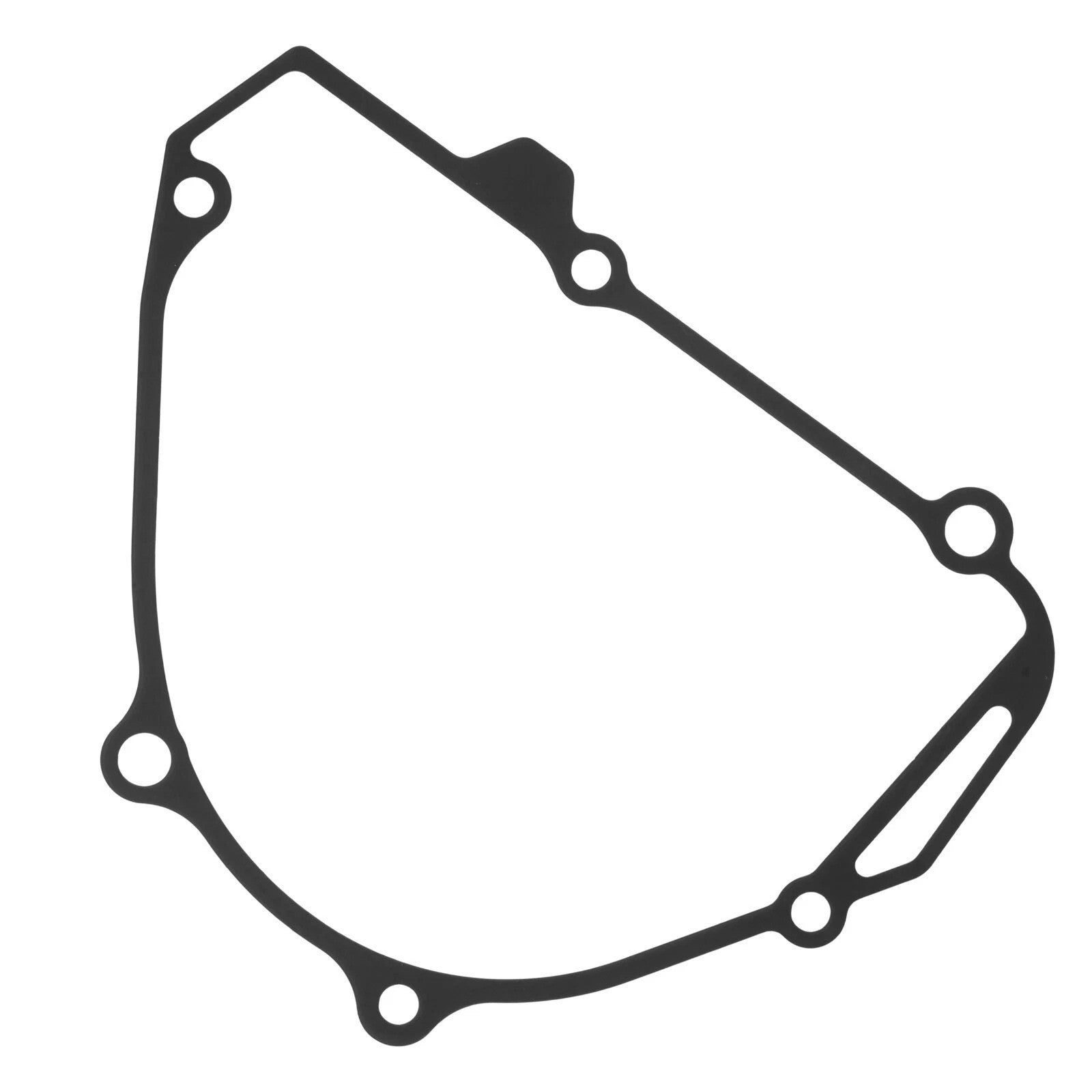 for Kawasaki KX250F KX 250F 2009-2016 11061-0778 11061-0363 Stator Cover Gasket
