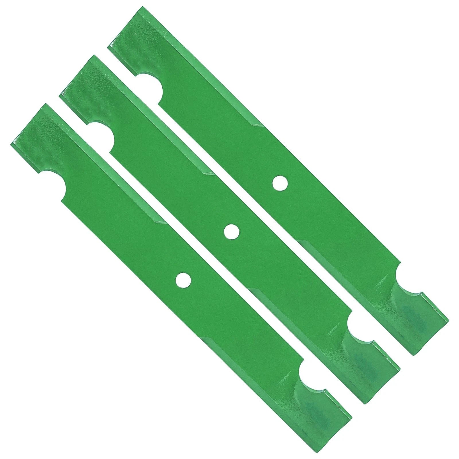 Blade for Bad Boy Maverick 54" 2016-2024 / Maverick HD 2022-2024 038-0001-00