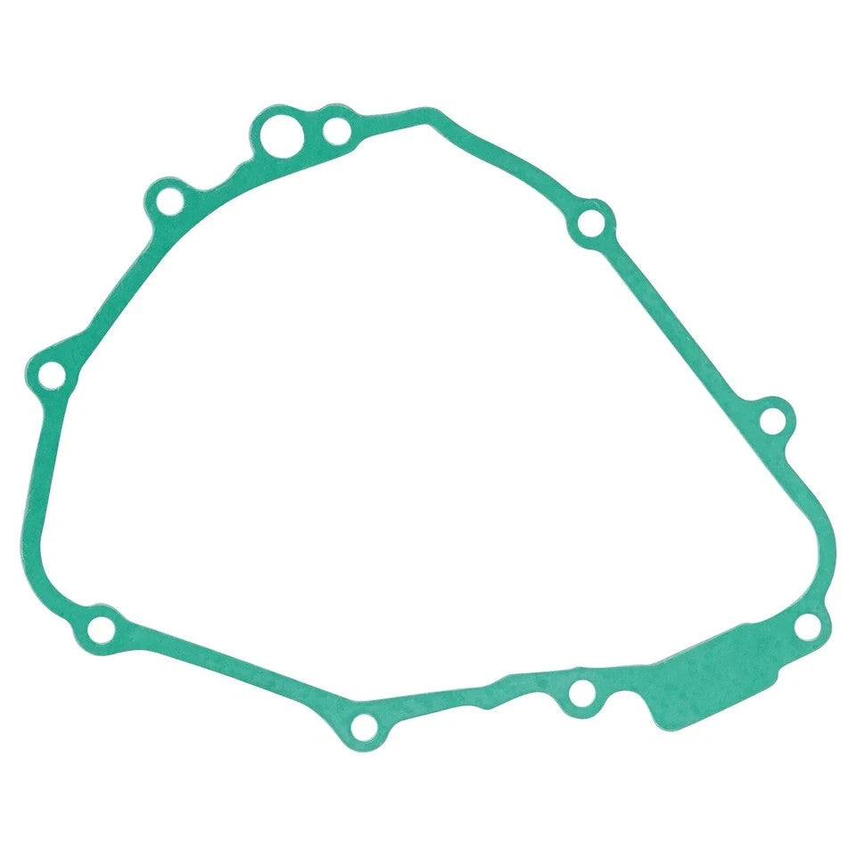 for Honda CBR900RR CBR 900RR Fireblade CBR900 RR 1993-1999 Stator Gasket